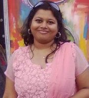 Suranjana