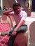 Saif