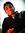 Sourav