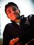 Sourav