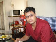Suman