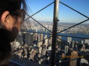 Fatma
