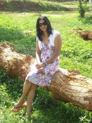 Subala