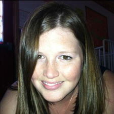 Ashley Martin