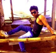 Siddharth