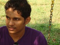 Ajay