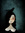 Patricia