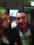 Martin