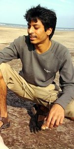 Sameer