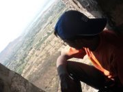 Vishal Devrao