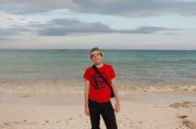 Tupak