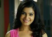 Prasanna