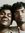 Pravesh