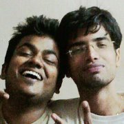 Pravesh