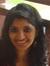Swetha