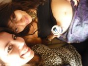 Casandra