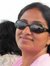 Meena