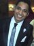 Mostafa