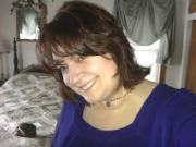 Joanie