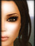 ...ange...