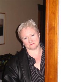Adrienne