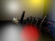 Lentz