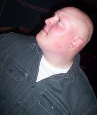 Simon