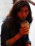Gaby