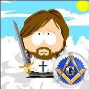 Guillermo