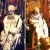 Youssef Gamal