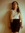 Rachelle Hamilton (superbeautifumonster) | 9 comments