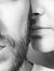 Ersel
