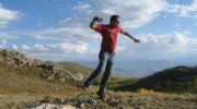 Kunal