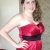 Mandee Boyle