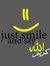 Menna