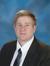 John Goossen