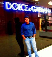 Dhanesh