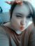 Kirsty