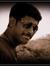 Santhosh
