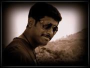 Santhosh