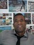 Fritz Desir