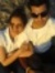 Jassi B...