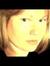 Katie