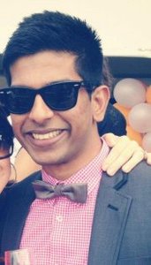 musta lesbo vapaa putki