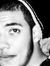 'adil