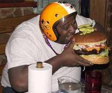 Corey