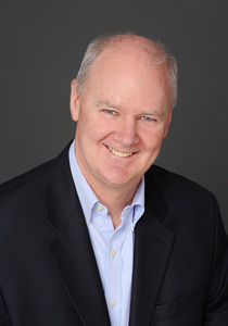 Chris Blake