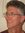 Mark
