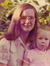 Tracey