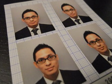 Adrian Bailon